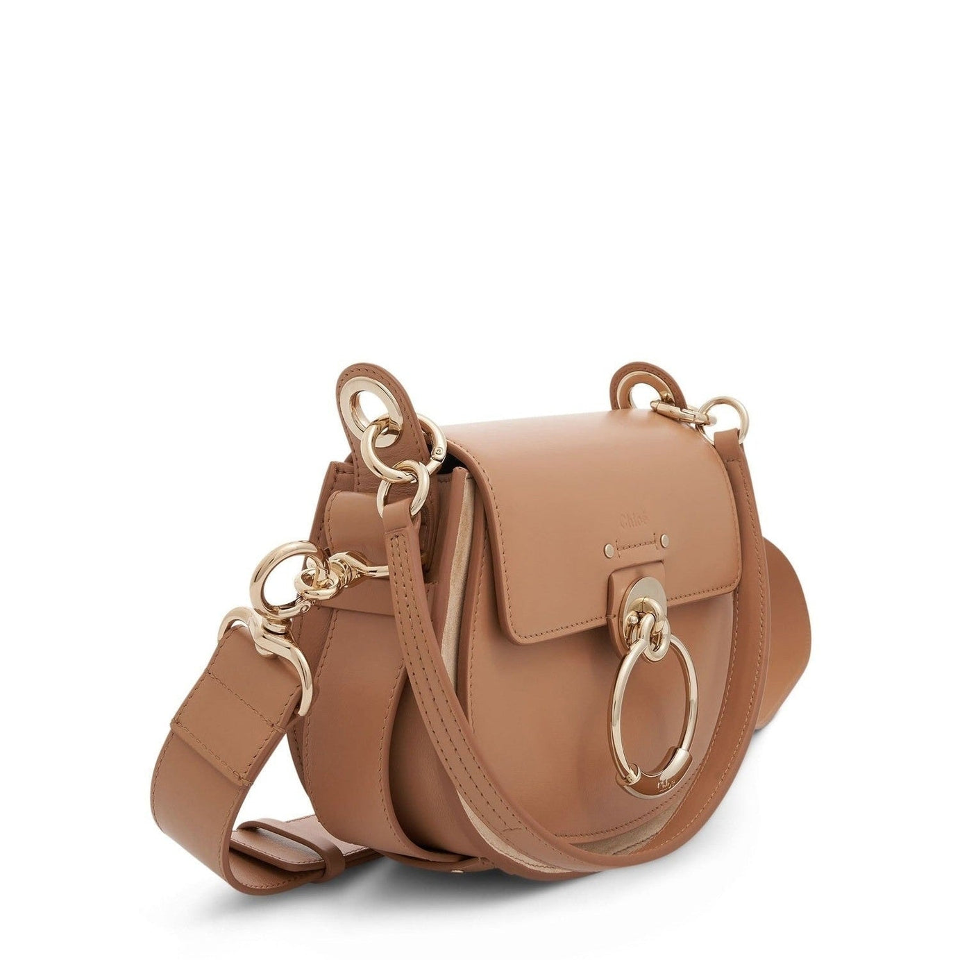 Chloé Tess Bag