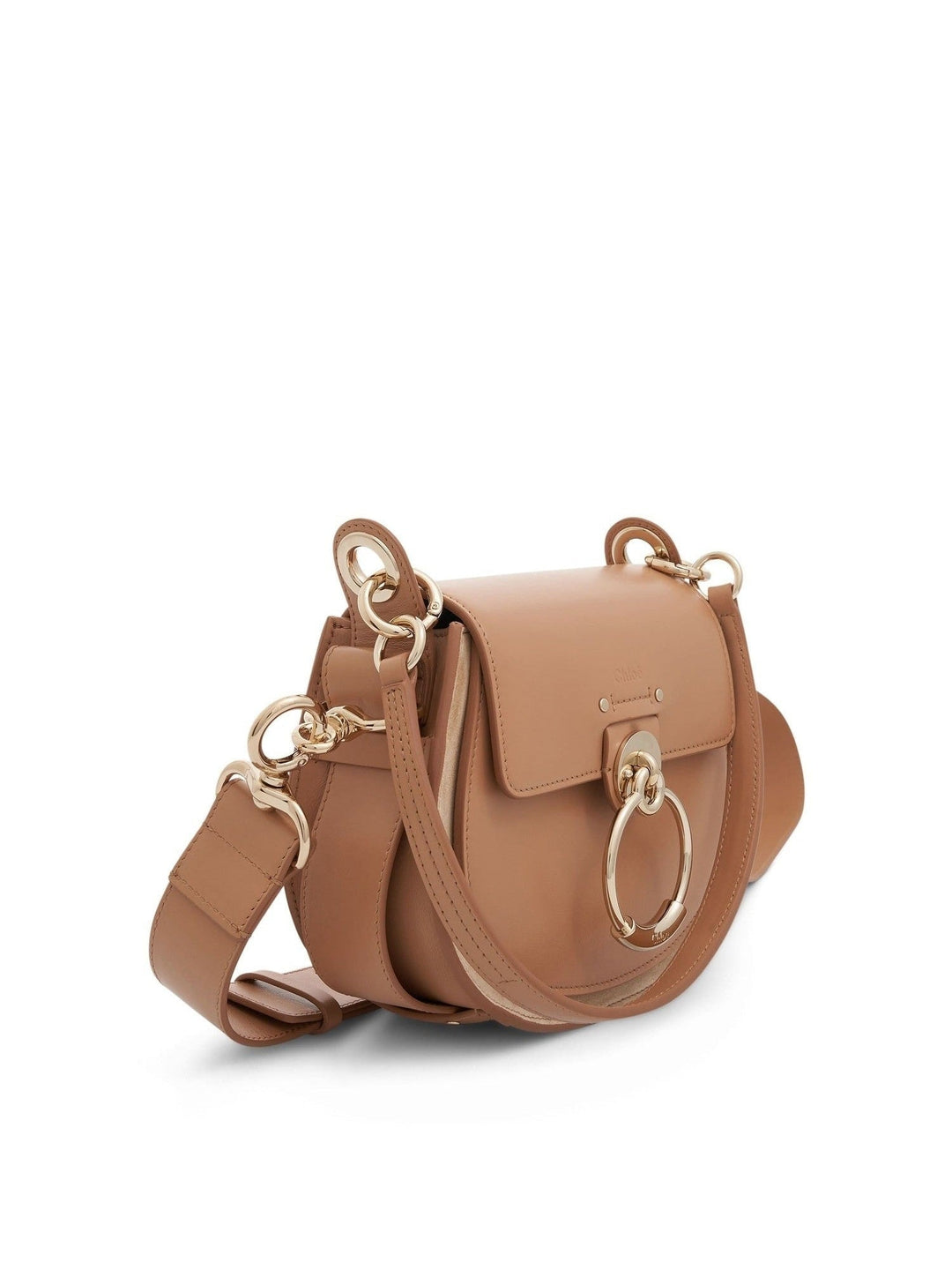 Chloé Tess Bag