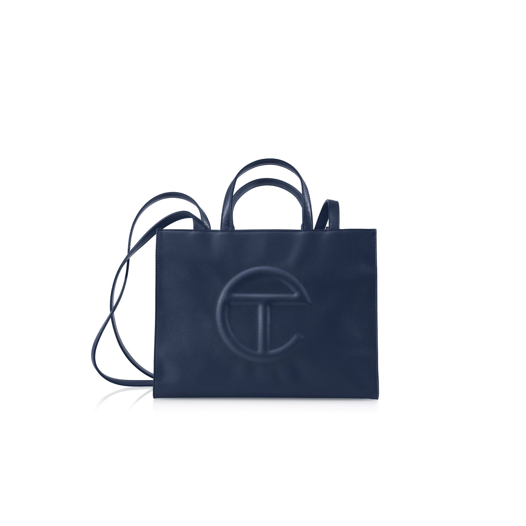 Telfar Shopping Bag Medium