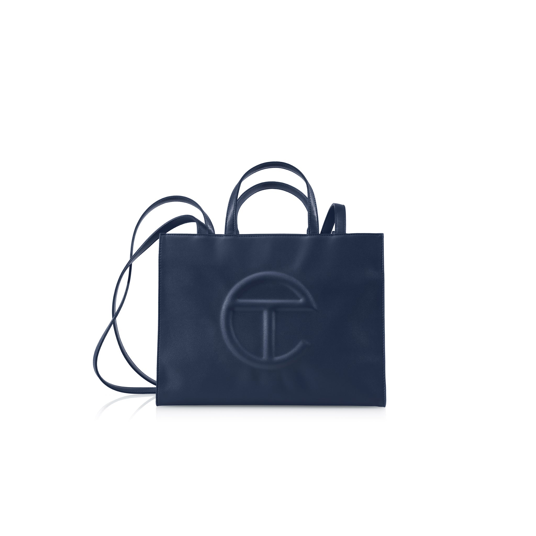 Telfar Shopping Bag Medium