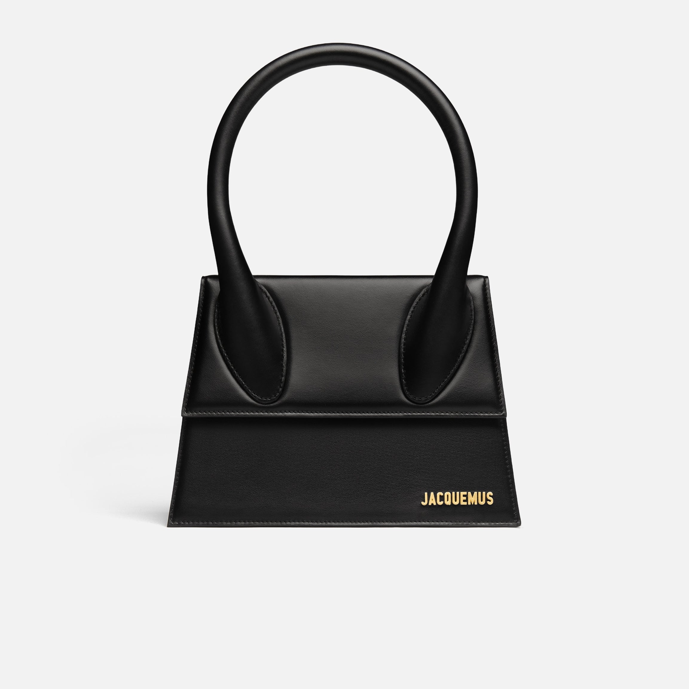 Jacquemus Le Chiquito