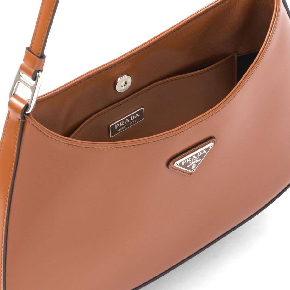 Prada Cleo