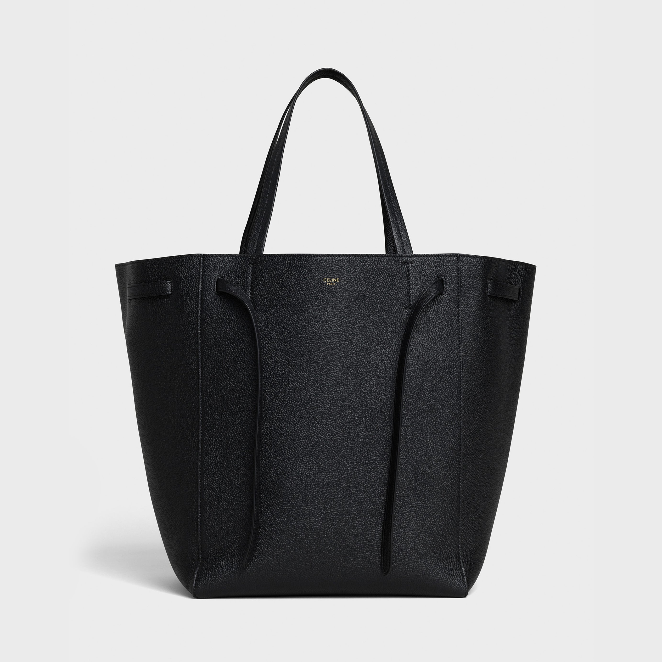 Celine Cabas Phantom Tote