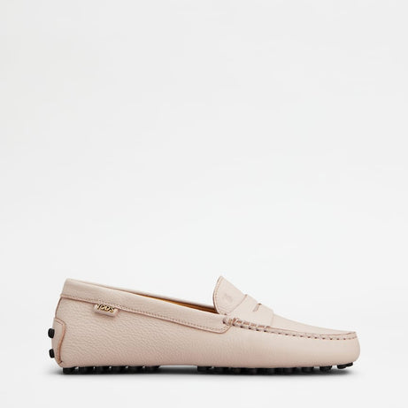 Tod's Gommino driving shoes