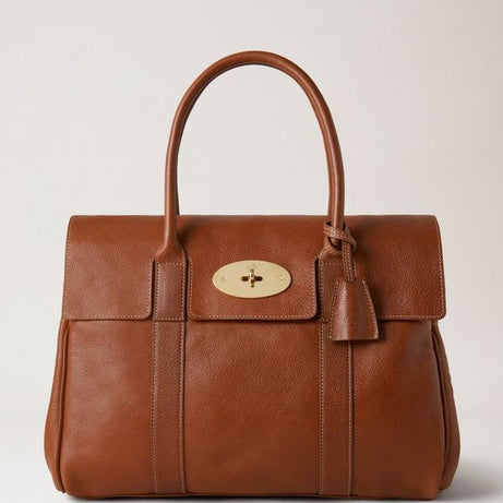 Mulberry Bayswater