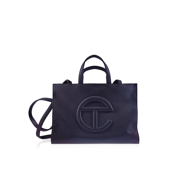 Telfar Shopping Bag Medium