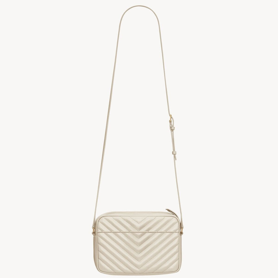 Saint Laurent Lou Camera Bag