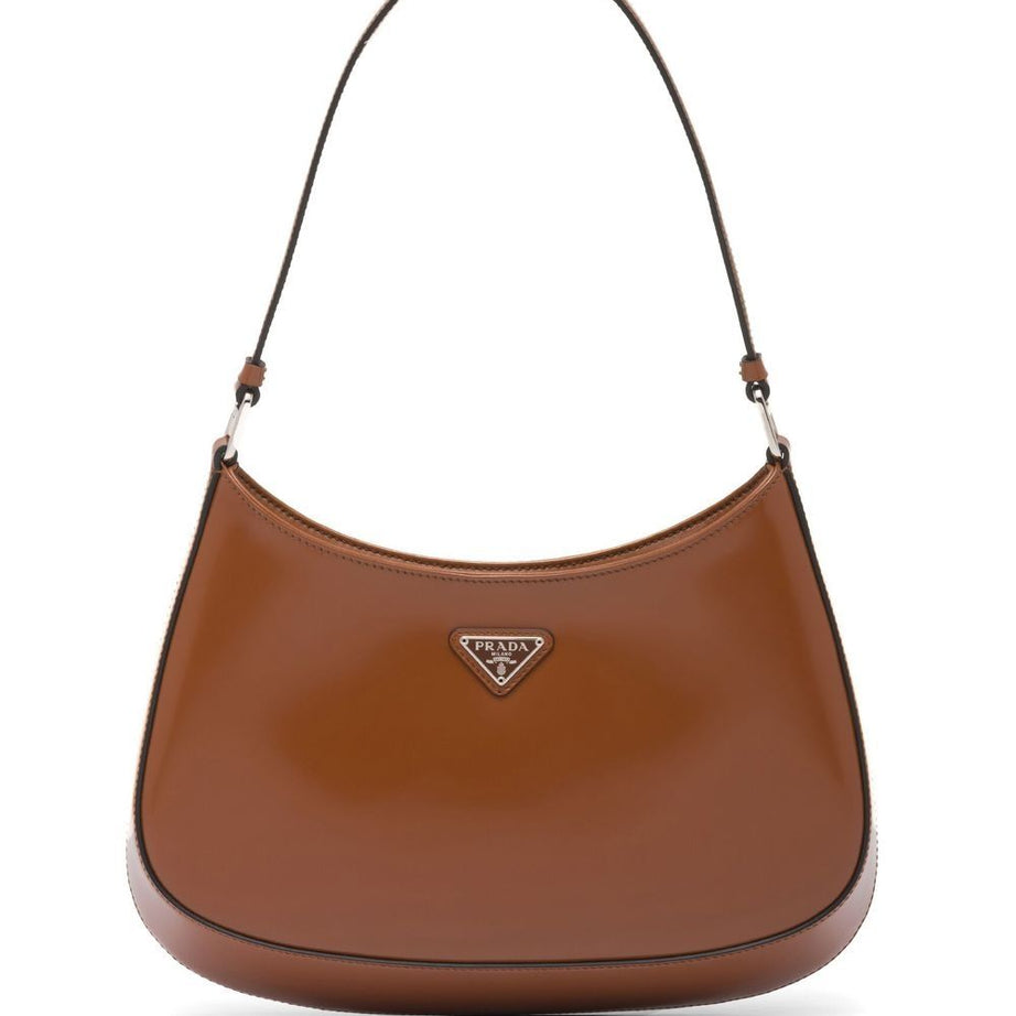Prada Cleo