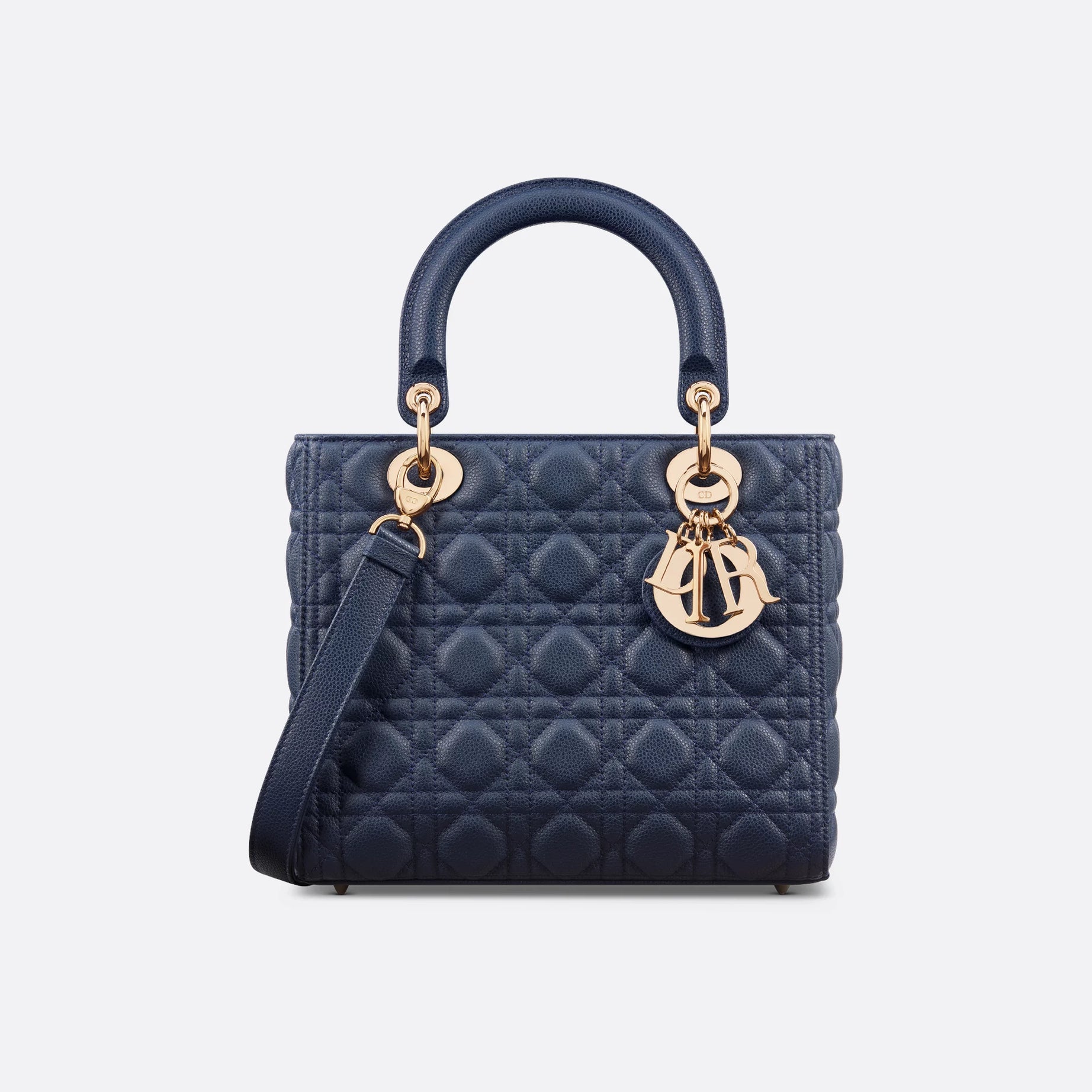 Lady Dior (Medium)