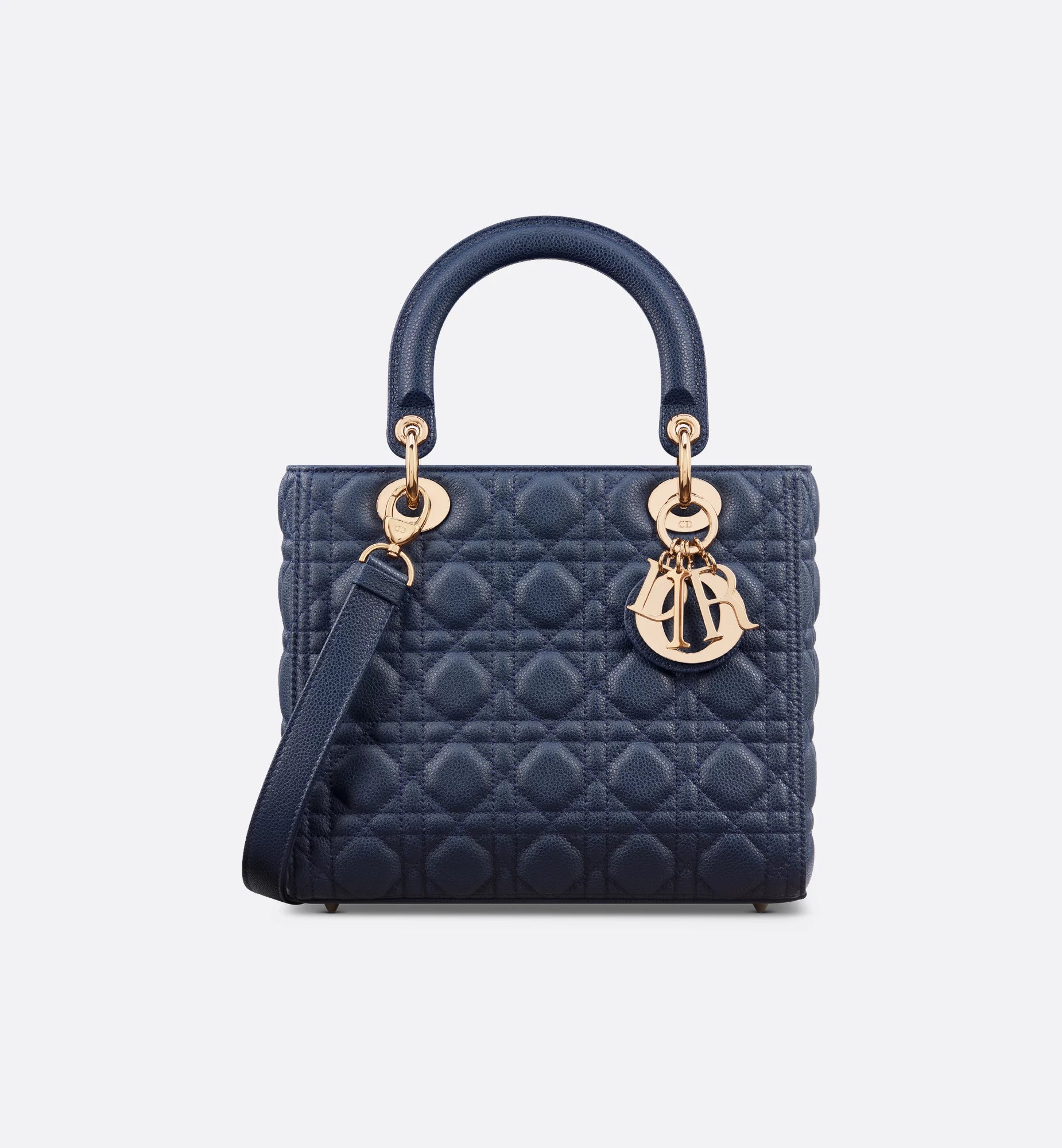 Lady Dior (Medium)
