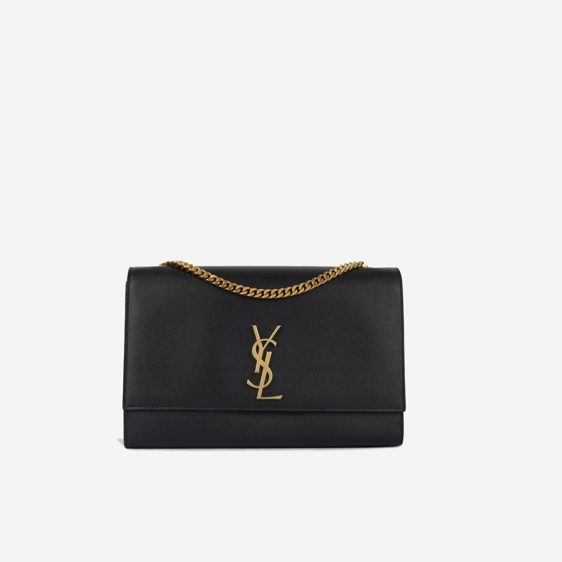 Saint Laurent Kate