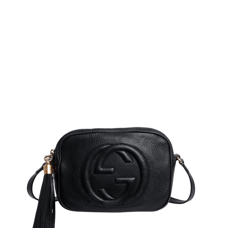 Gucci Soho Disco