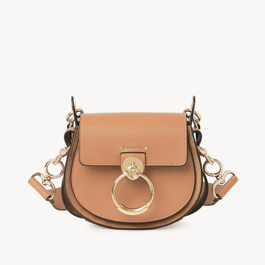 Chloé Tess Bag