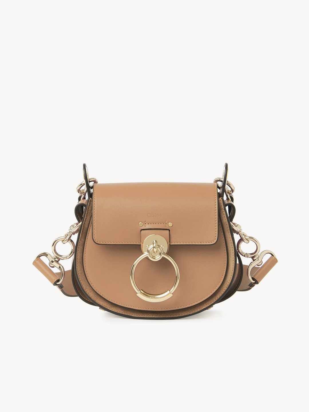 Chloé Tess Bag