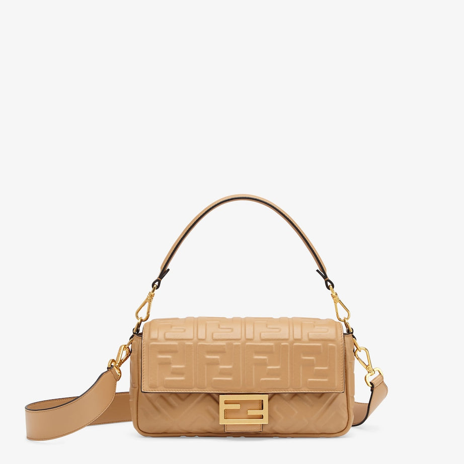 Fendi Baguette