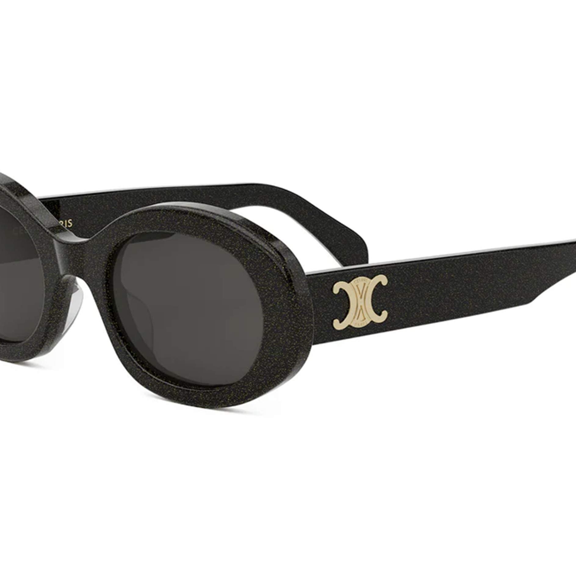 Celine Triomphe Sunglasses
