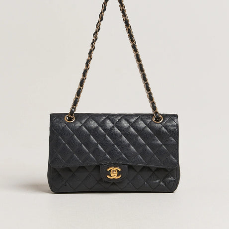 Chanel Classic Flap Medium