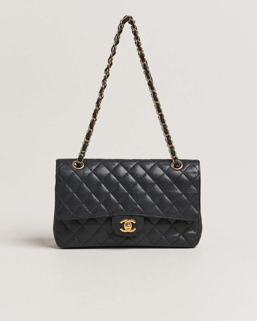 Chanel Classic Flap Medium