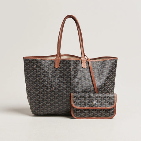 Goyard Saint Louis