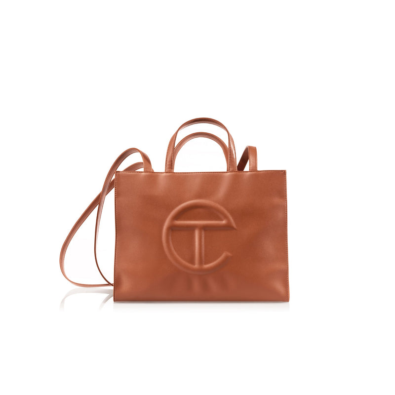 Telfar Shopping Bag Medium