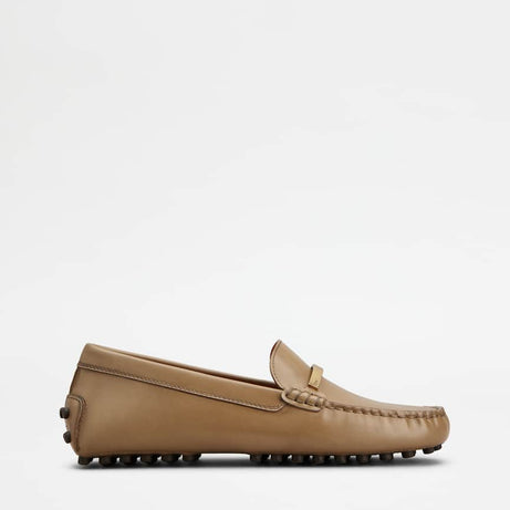 Tod's Gommino driving shoes