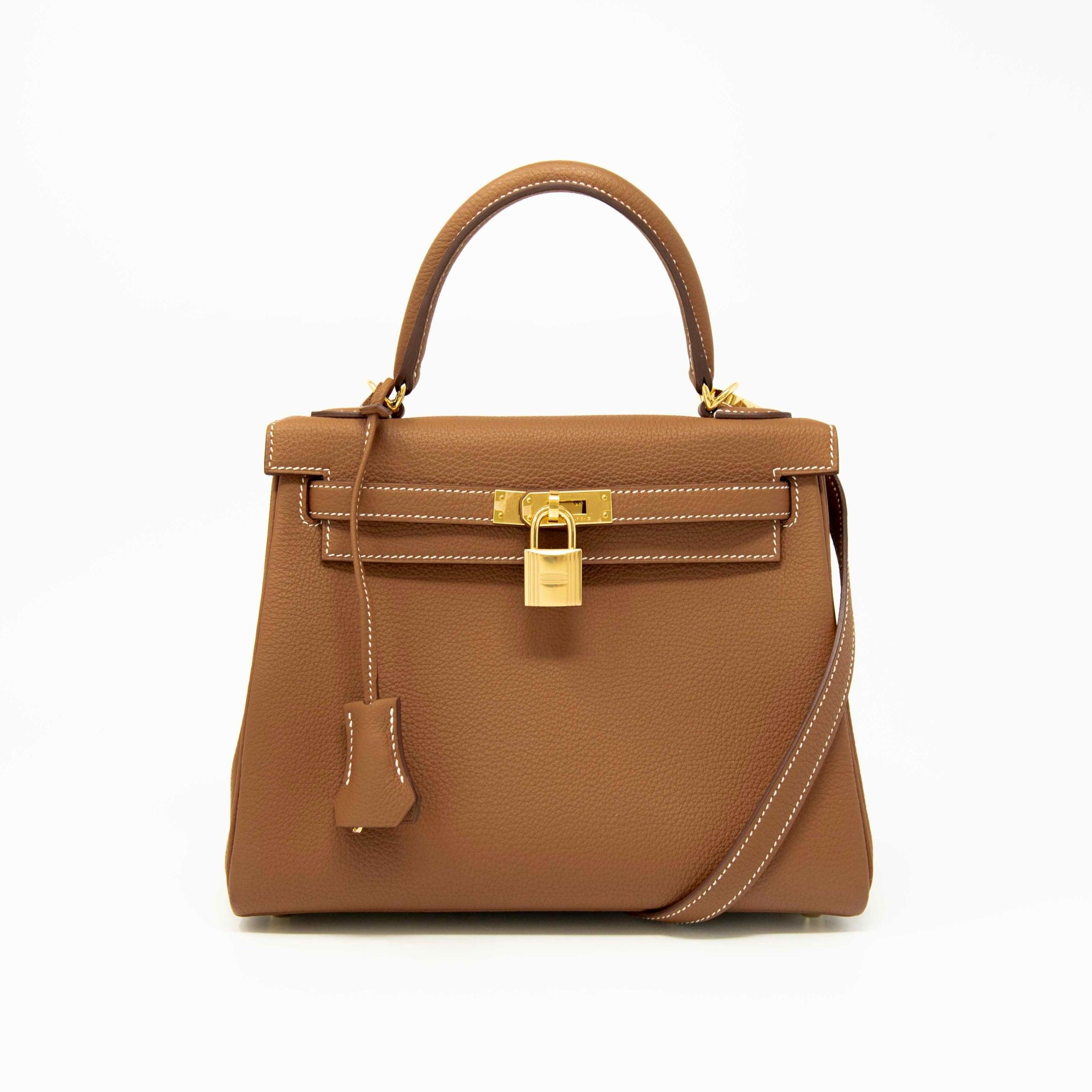 Hermès Kelly