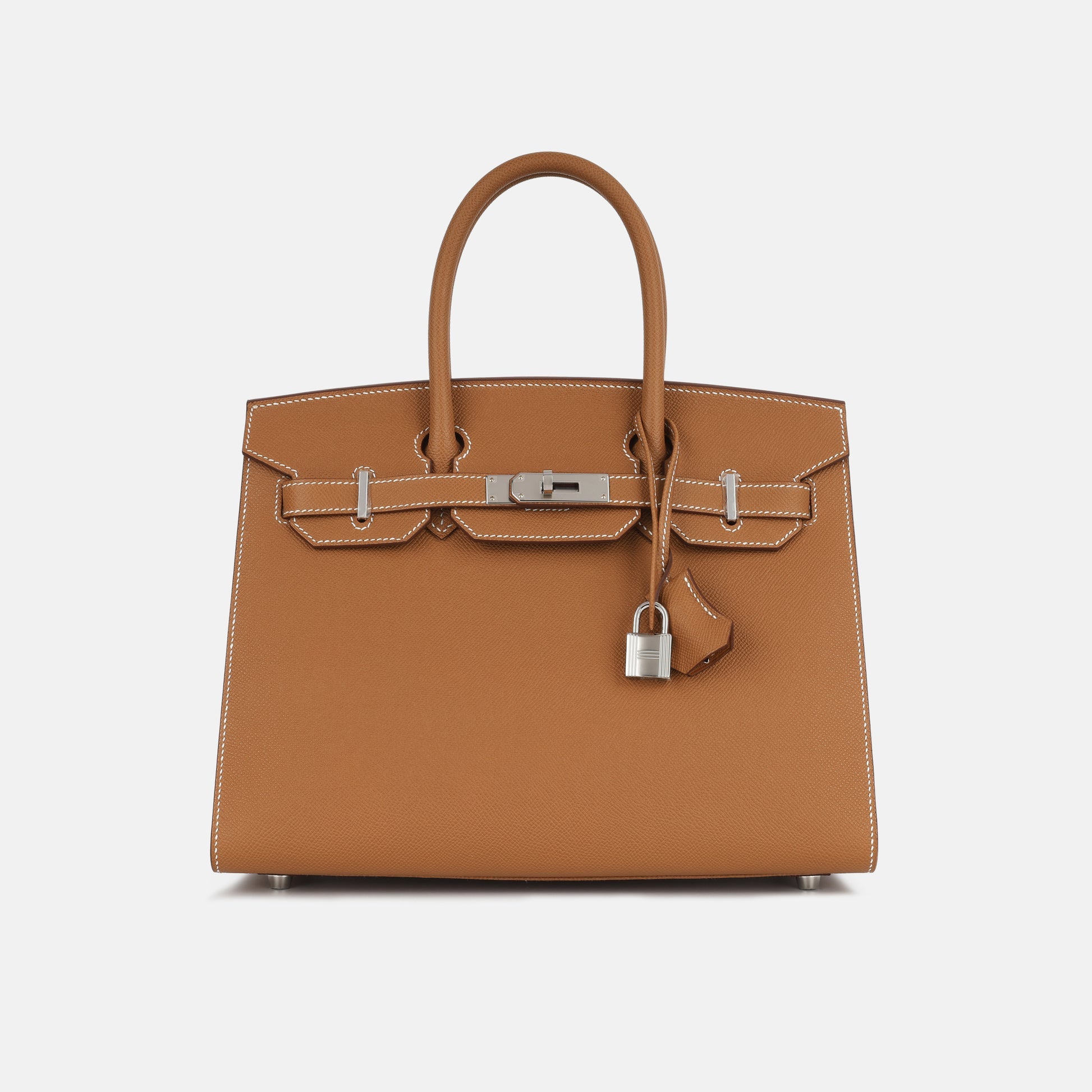 Hermès Birkin 30