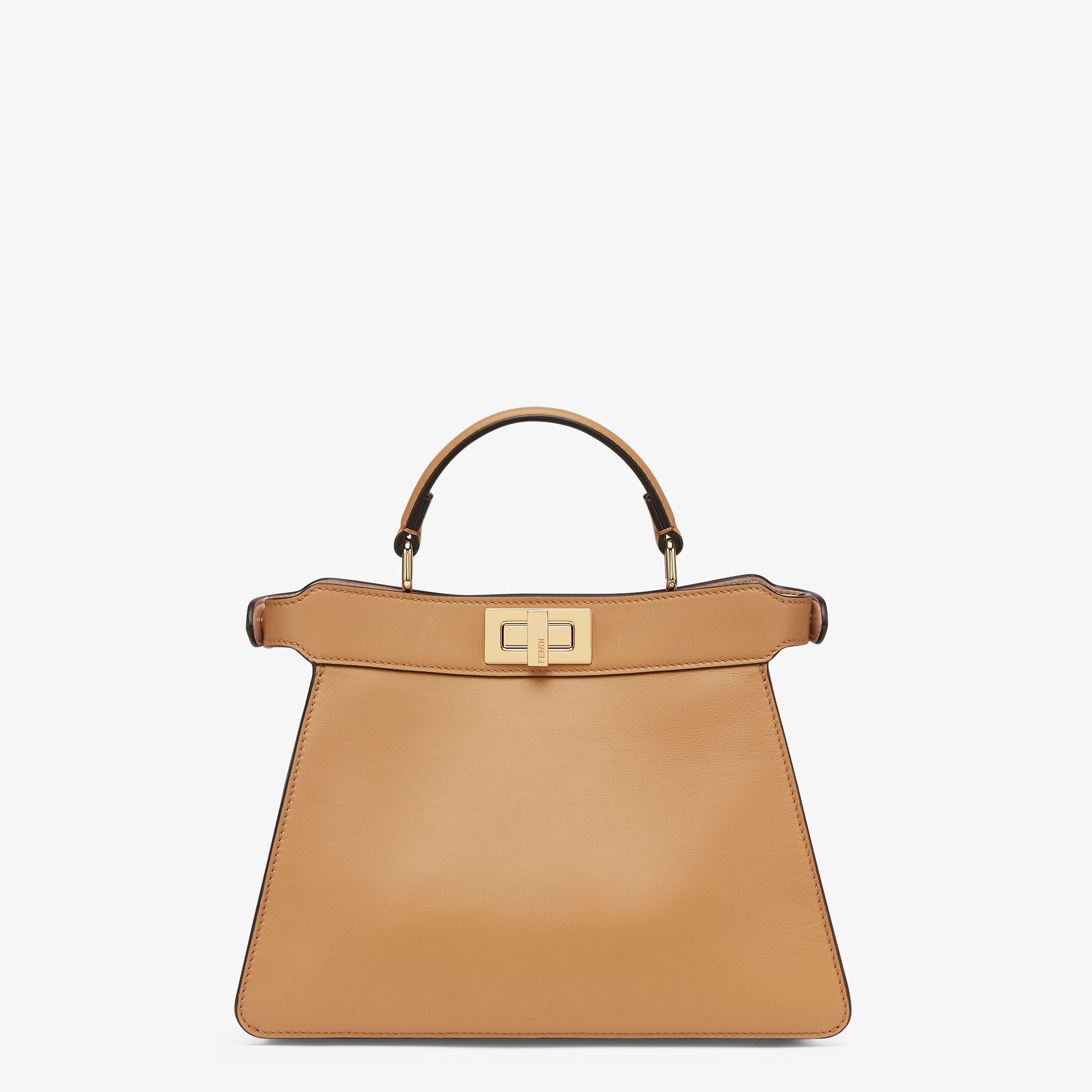 Fendi Peekaboo ISeeU