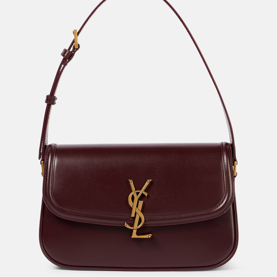 Saint Laurent Solferino